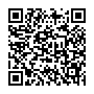 モバイルでこのページを閲覧する