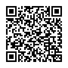 モバイルでこのページを閲覧する