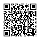 モバイルでこのページを閲覧する