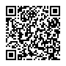 モバイルでこのページを閲覧する