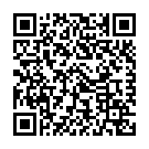 モバイルでこのページを閲覧する