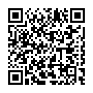 モバイルでこのページを閲覧する