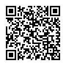 モバイルでこのページを閲覧する