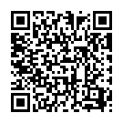 モバイルでこのページを閲覧する