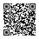 モバイルでこのページを閲覧する