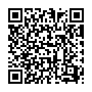 モバイルでこのページを閲覧する