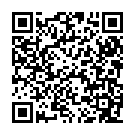 モバイルでこのページを閲覧する