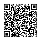 モバイルでこのページを閲覧する