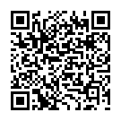 モバイルでこのページを閲覧する