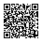 モバイルでこのページを閲覧する