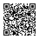 モバイルでこのページを閲覧する