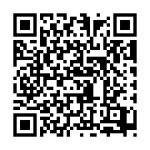 モバイルでこのページを閲覧する