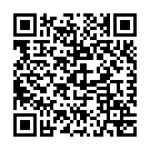 モバイルでこのページを閲覧する