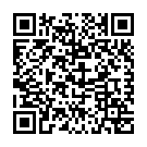 モバイルでこのページを閲覧する