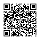 モバイルでこのページを閲覧する