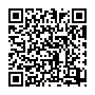 モバイルでこのページを閲覧する