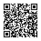 モバイルでこのページを閲覧する