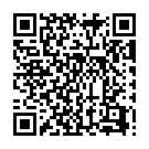 モバイルでこのページを閲覧する