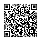 モバイルでこのページを閲覧する