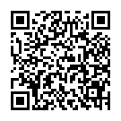 モバイルでこのページを閲覧する