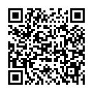 モバイルでこのページを閲覧する