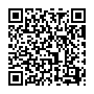 モバイルでこのページを閲覧する