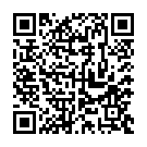 モバイルでこのページを閲覧する