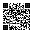 モバイルでこのページを閲覧する