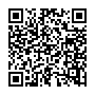 モバイルでこのページを閲覧する