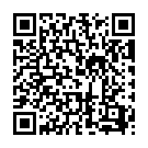 モバイルでこのページを閲覧する