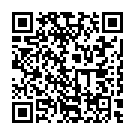 モバイルでこのページを閲覧する