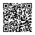 モバイルでこのページを閲覧する