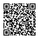 モバイルでこのページを閲覧する