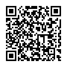 モバイルでこのページを閲覧する