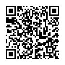 モバイルでこのページを閲覧する