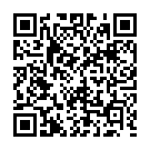 モバイルでこのページを閲覧する