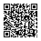 モバイルでこのページを閲覧する