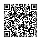 モバイルでこのページを閲覧する