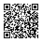 モバイルでこのページを閲覧する