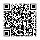 モバイルでこのページを閲覧する