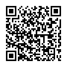 モバイルでこのページを閲覧する