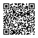 モバイルでこのページを閲覧する