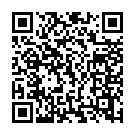 モバイルでこのページを閲覧する