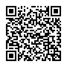 モバイルでこのページを閲覧する