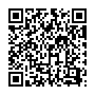 モバイルでこのページを閲覧する