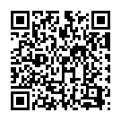 モバイルでこのページを閲覧する