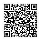 モバイルでこのページを閲覧する