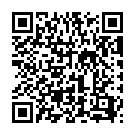 モバイルでこのページを閲覧する