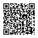 モバイルでこのページを閲覧する