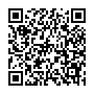 モバイルでこのページを閲覧する